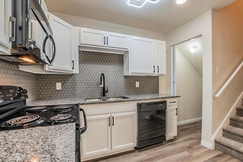 1821 E Grauwyler Rd #188 - Photo 4 of 20