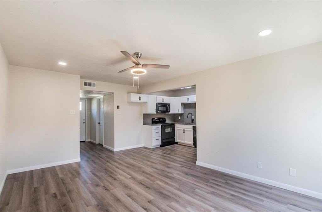 1821 E Grauwyler Rd #188 - Photo 5 of 20