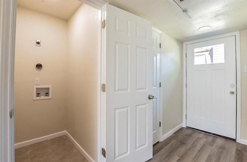 1821 E Grauwyler Rd #188 - Photo 6 of 20