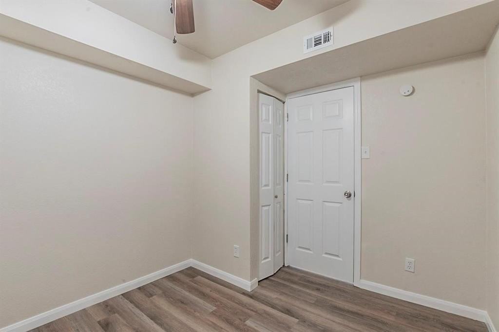 1821 E Grauwyler Rd #188 - Photo 7 of 20