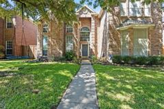 673 Nottingham Dr - Photo 1 of 1