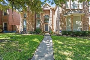 featured image of 673 Nottingham Dr