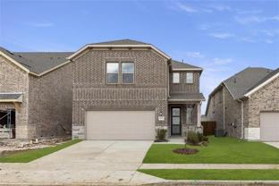 14115 Harden St - Photo 1 of 1