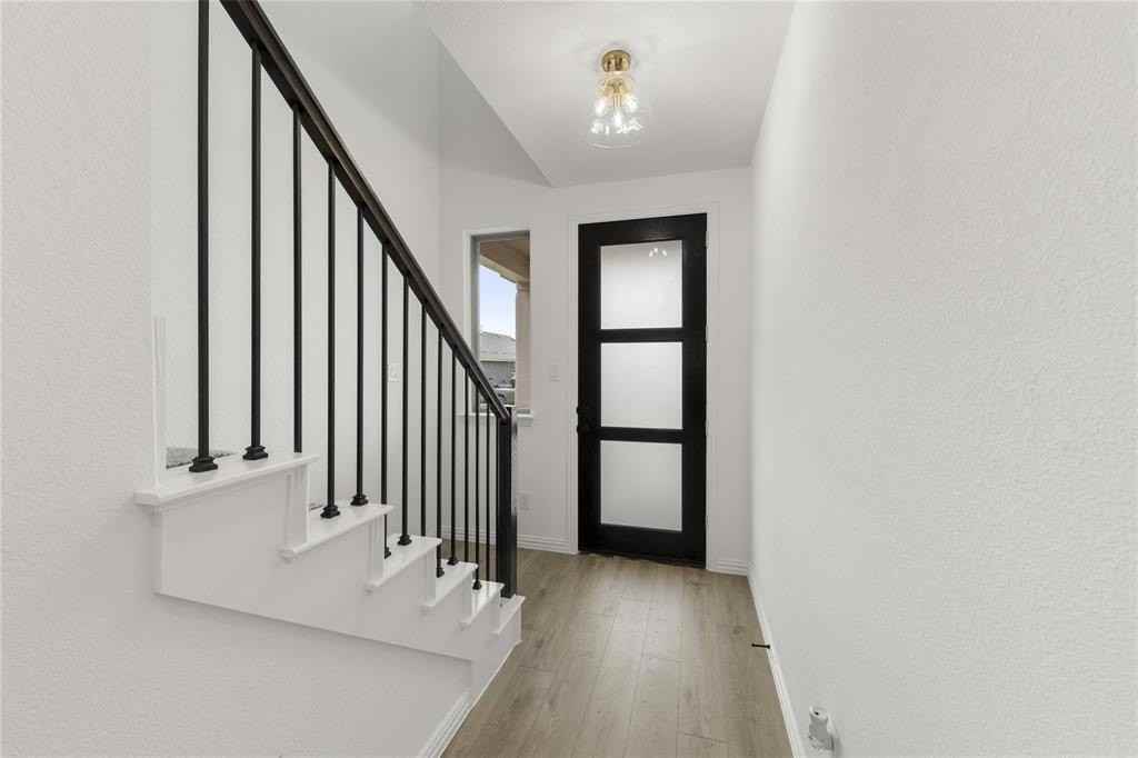 14115 Harden St - Photo 2 of 20