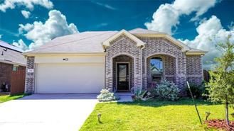 733 Alden Dr - Photo 1 of 1