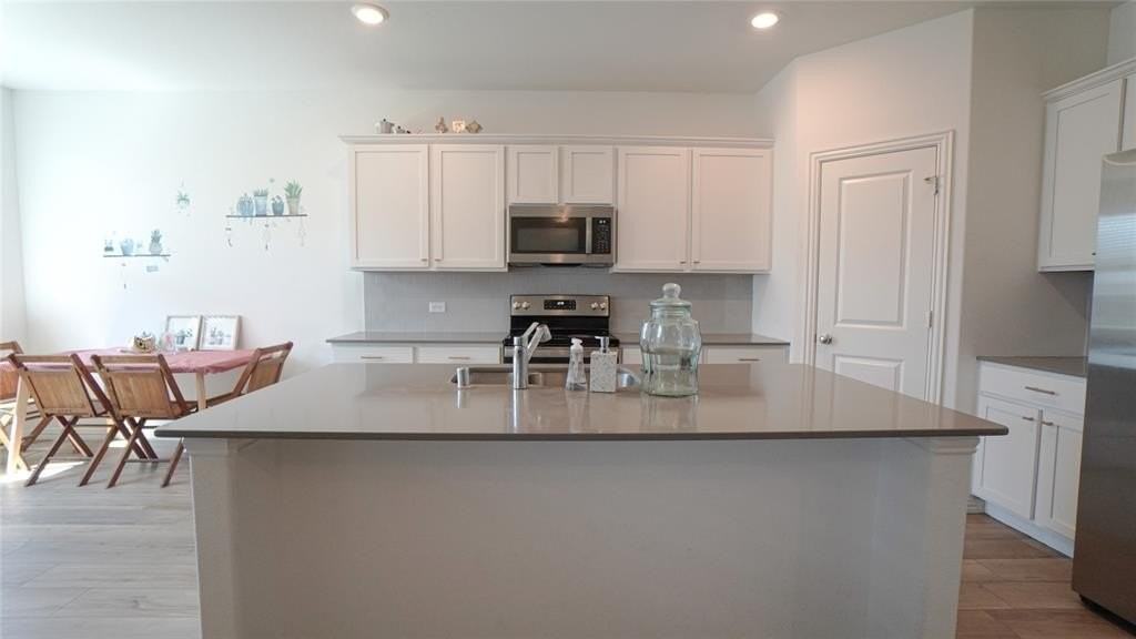 733 Alden Dr - Photo 6 of 20