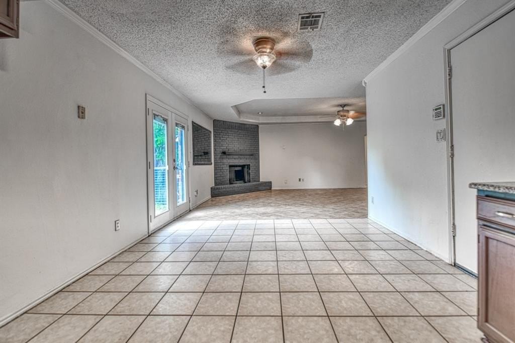 6208 Big Springs Dr - Photo 7 of 24