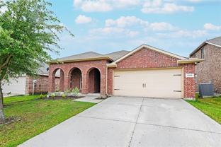 1213 Lambert Dr - Photo 1 of 1