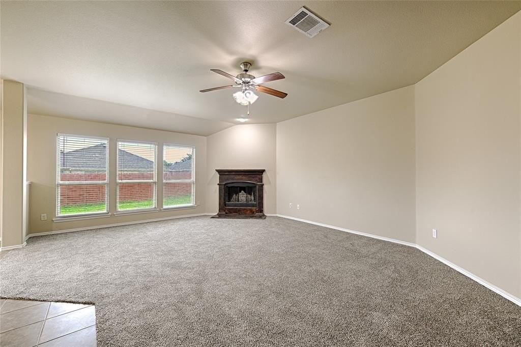 1213 Lambert Dr - Photo 7 of 25