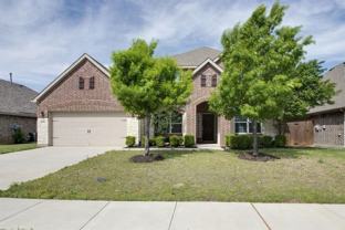 3505 Montadale Ave - Photo 1 of 1