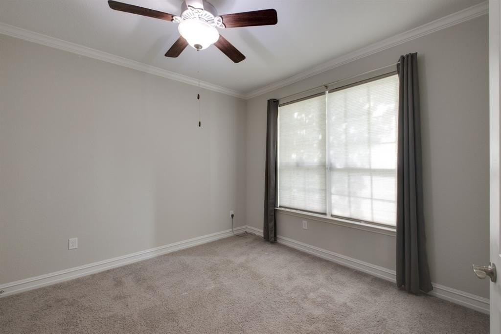 3505 Montadale Ave - Photo 2 of 24