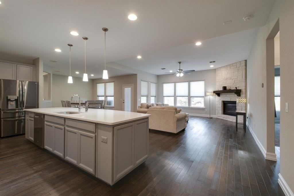 3505 Montadale Ave - Photo 5 of 24