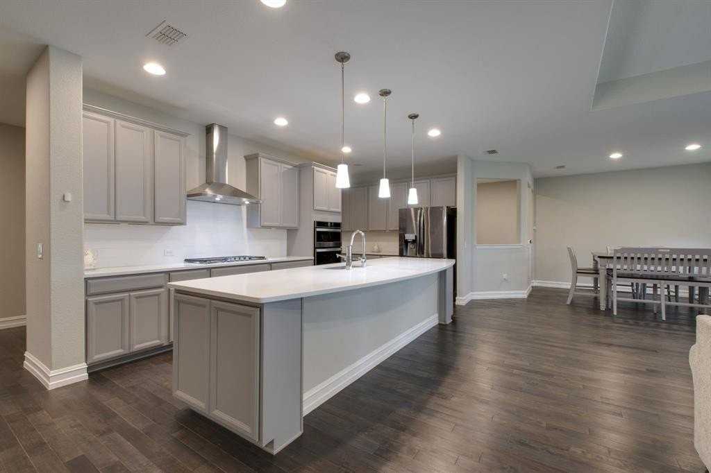 3505 Montadale Ave - Photo 6 of 24