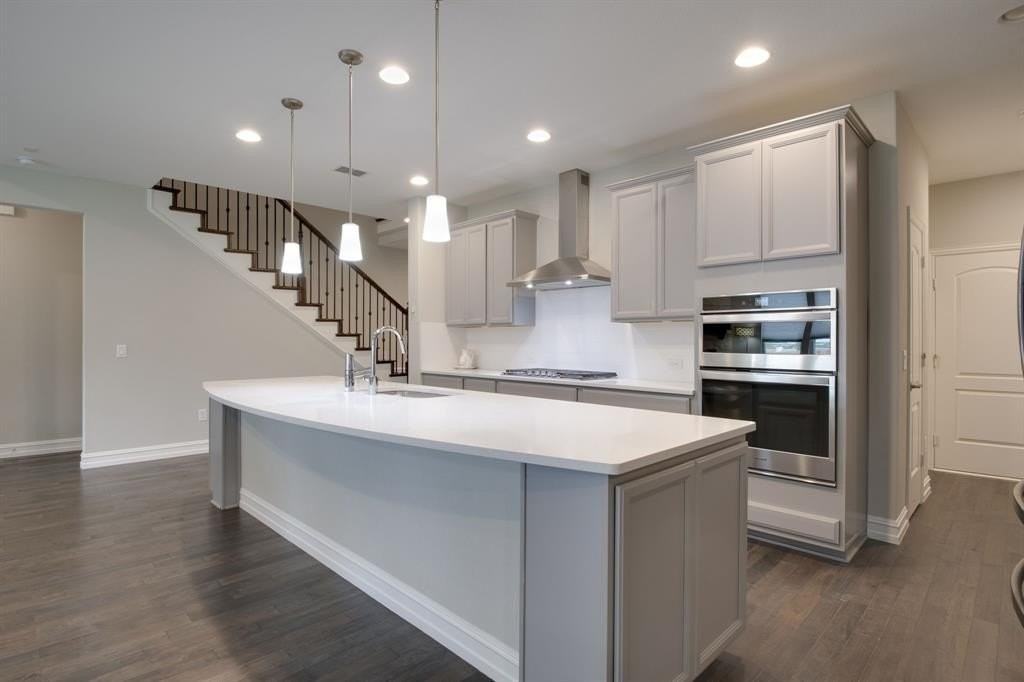 3505 Montadale Ave - Photo 7 of 24