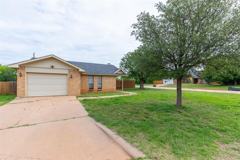 3902 Karen Dr - Photo 1 of 1