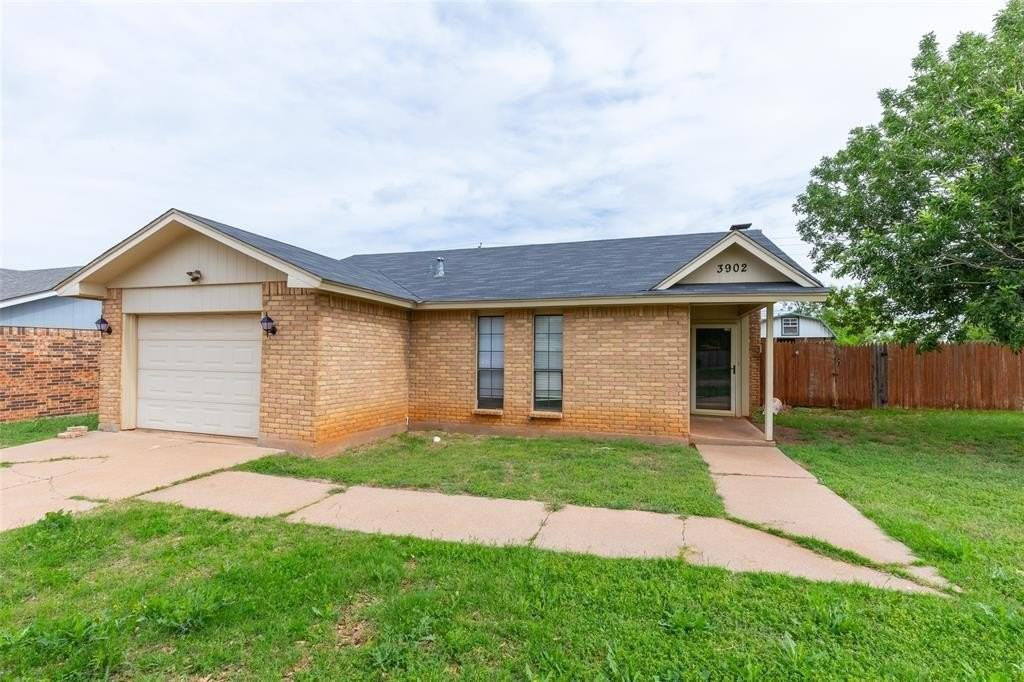 3902 Karen Dr - Photo 4 of 29