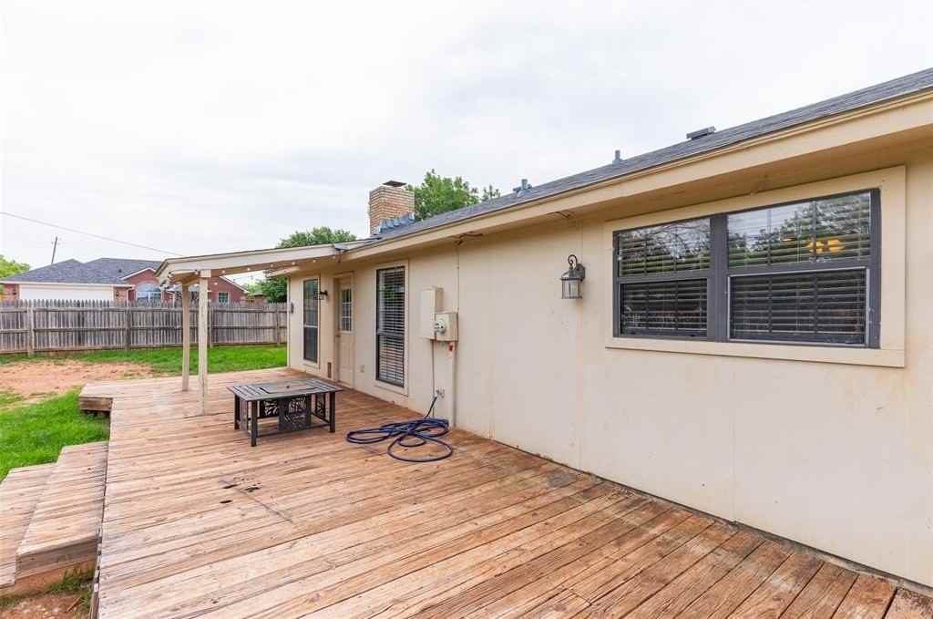 3902 Karen Dr - Photo 5 of 29