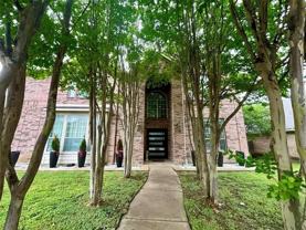 6400 Sidney Ln - Photo 1 of 1