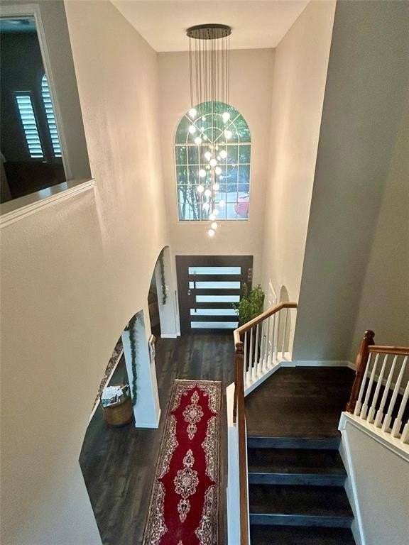 6400 Sidney Ln - Photo 4 of 26