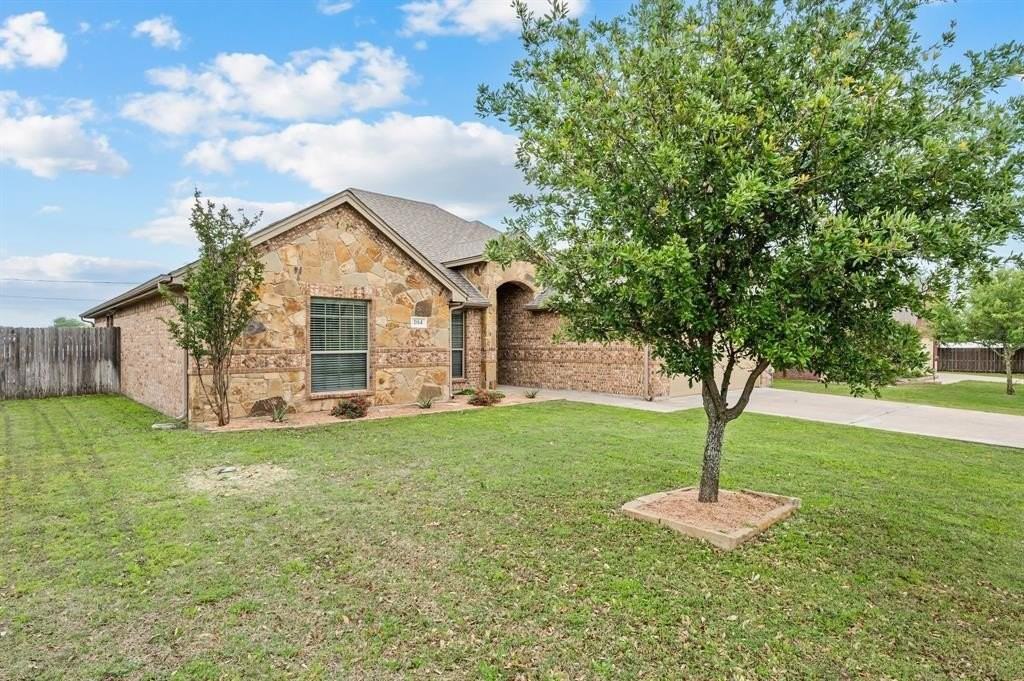 104 Cold Track Dr - Photo 4 of 29