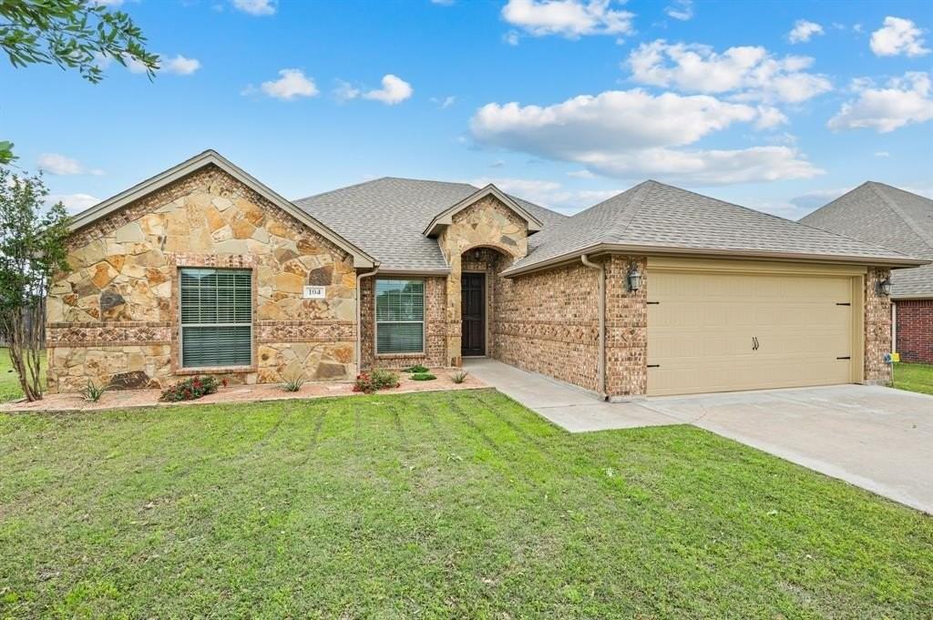 104 Cold Track Dr - Photo 5 of 29