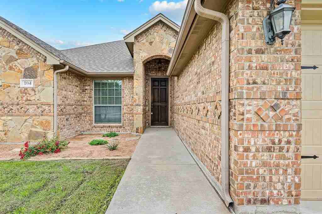 104 Cold Track Dr - Photo 6 of 29