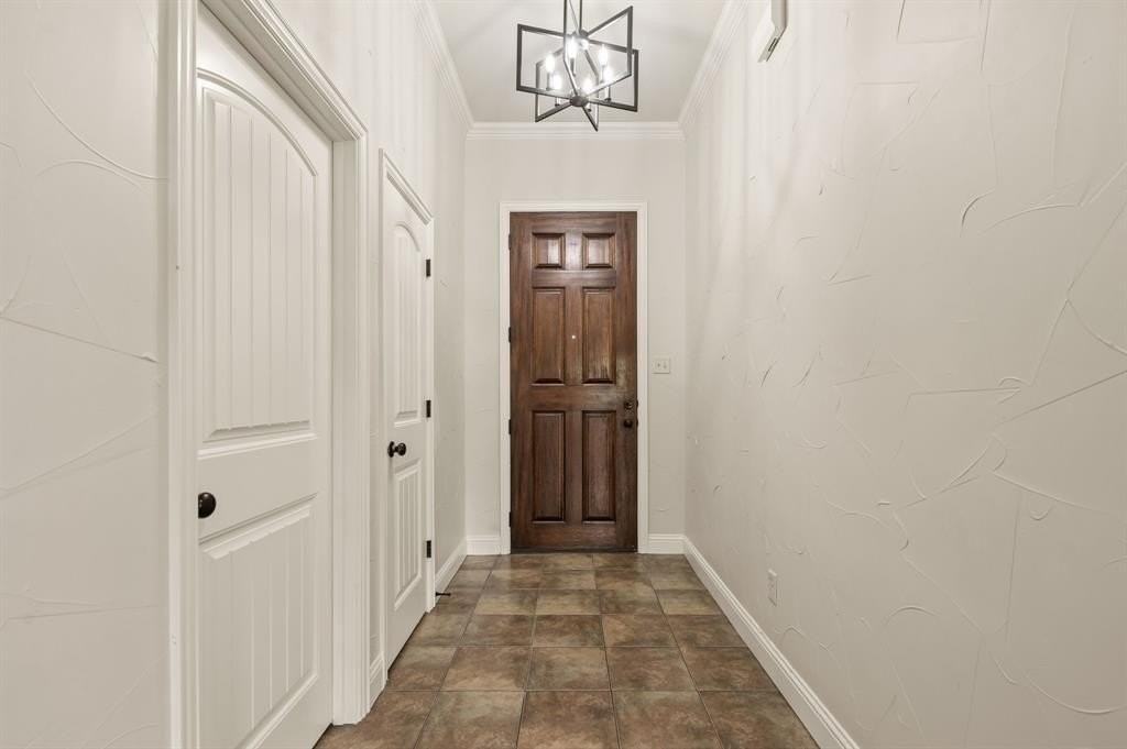 104 Cold Track Dr - Photo 7 of 29