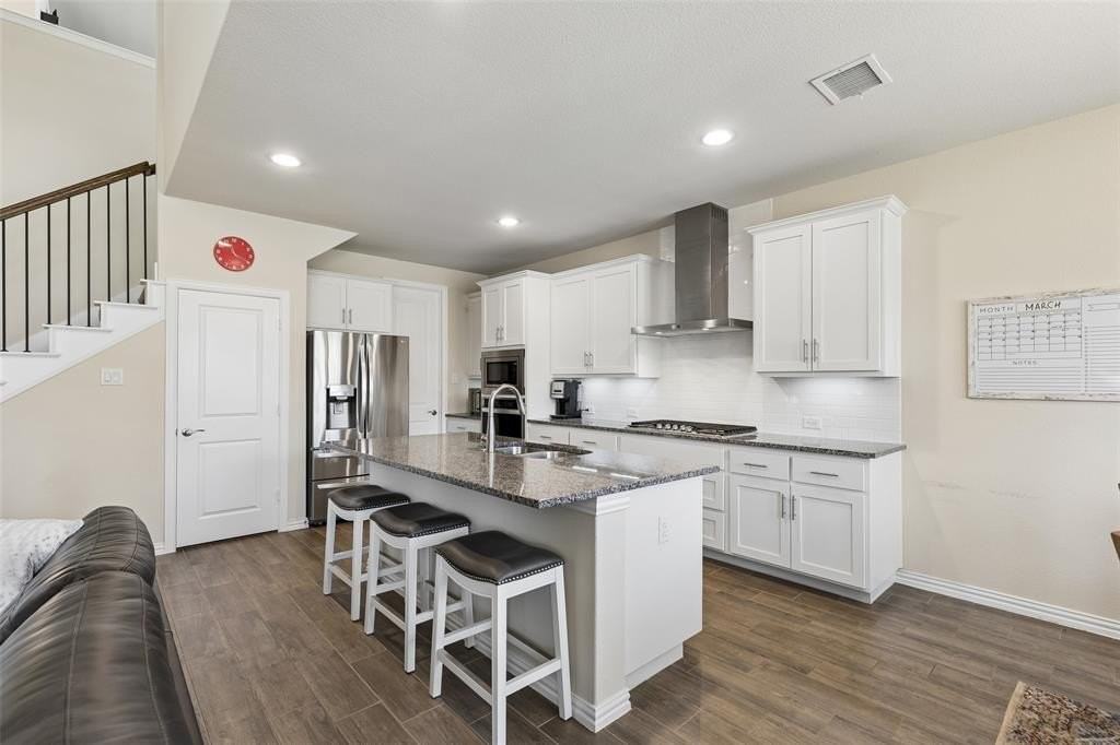 1416 Jackdaw Rd - Photo 6 of 37