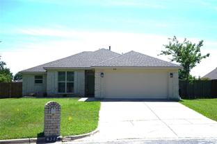 6322 Woolwich Dr - Photo 1 of 1