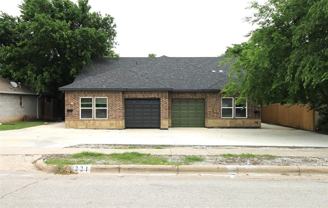 221 San Angelo Ave #B - Photo 1 of 1