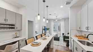 1735 N Greenville Ave #3431 - Photo 1 of 1