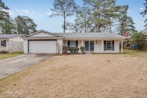 featured image of 9413 Garfield Dr