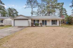 9413 Garfield Dr - Photo 1 of 1