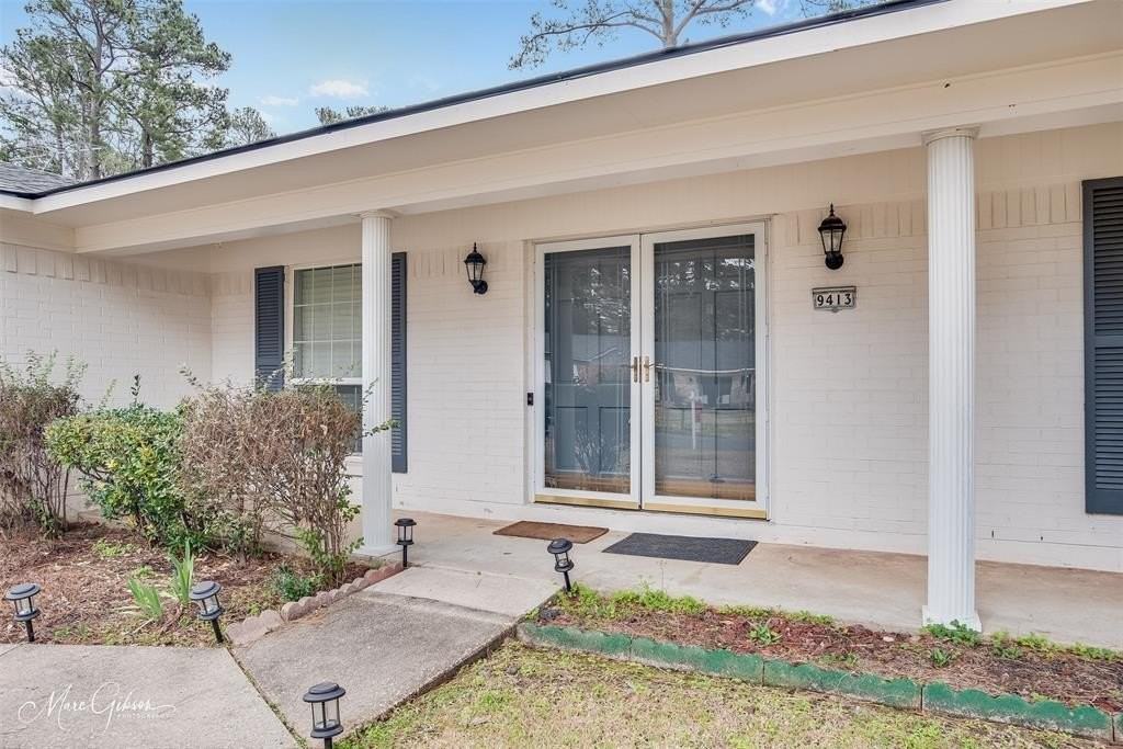 9413 Garfield Dr - Photo 2 of 18