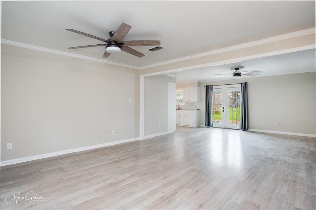 9413 Garfield Dr - Photo 3 of 18