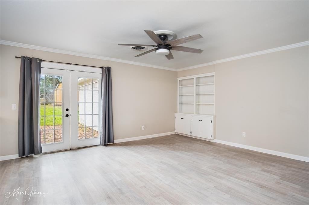 9413 Garfield Dr - Photo 5 of 18