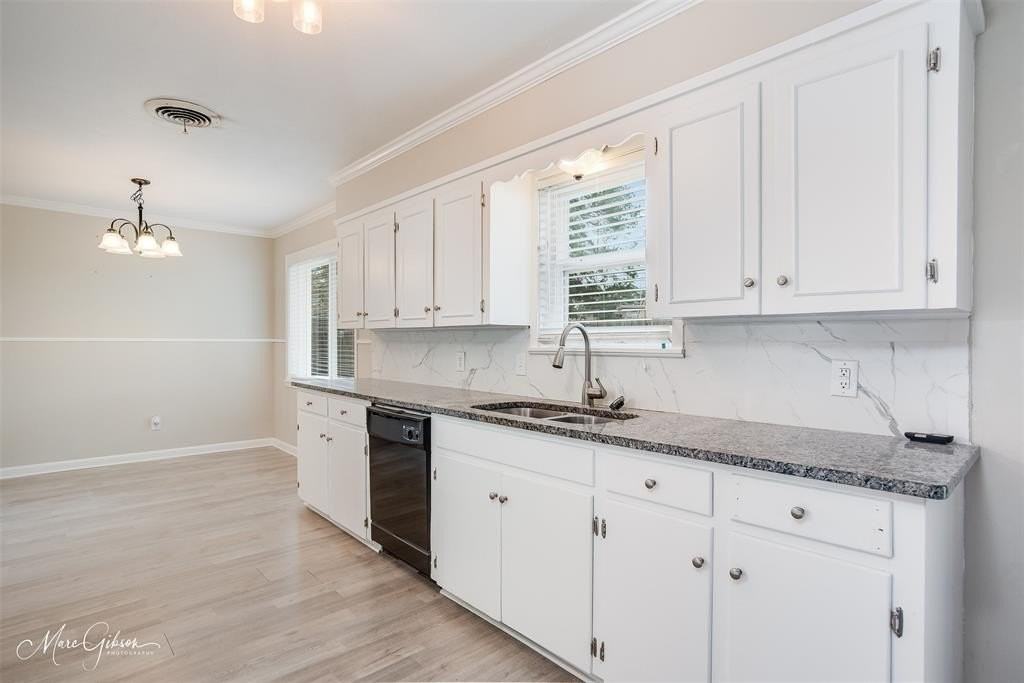 9413 Garfield Dr - Photo 6 of 18