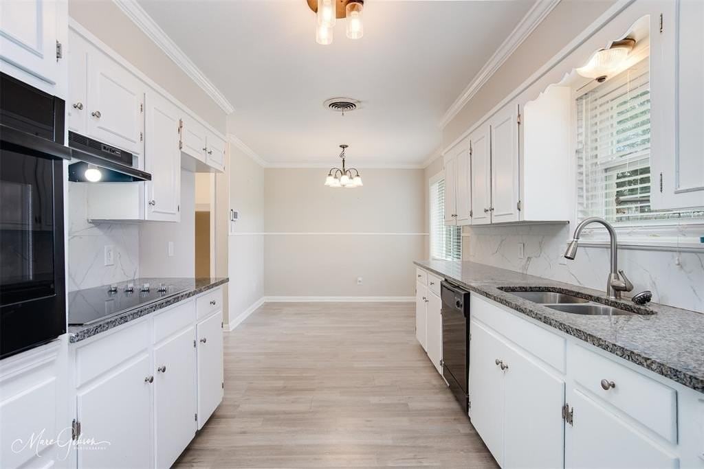 9413 Garfield Dr - Photo 7 of 18