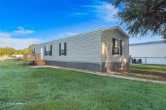 1956 Rossie Lee Dr #7 - Photo 1 of 1