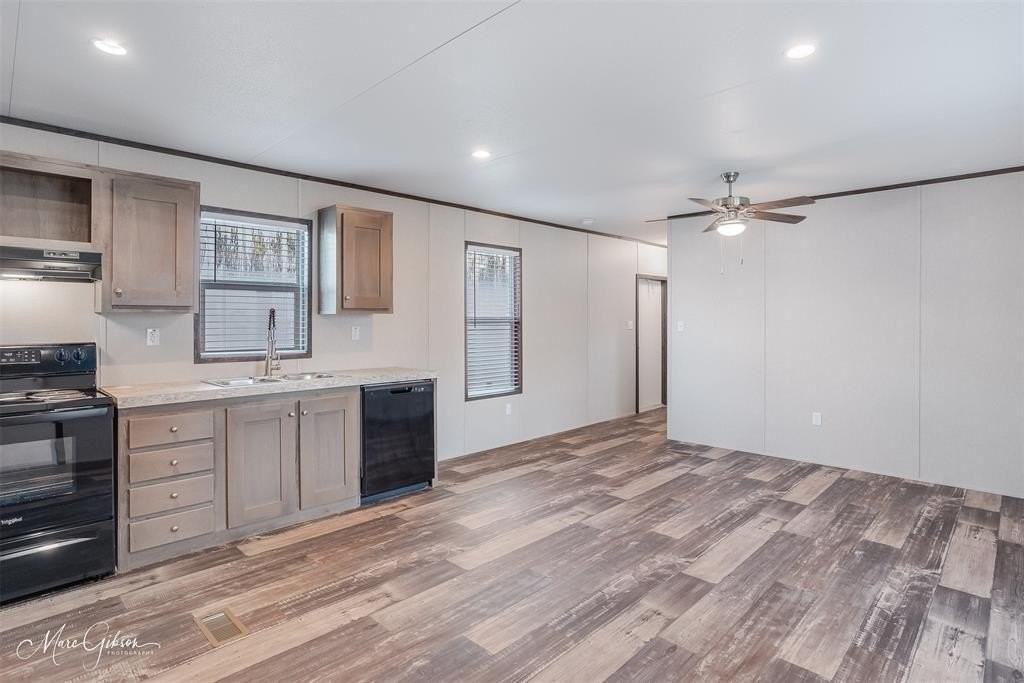 1956 Rossie Lee Dr #7 - Photo 2 of 12