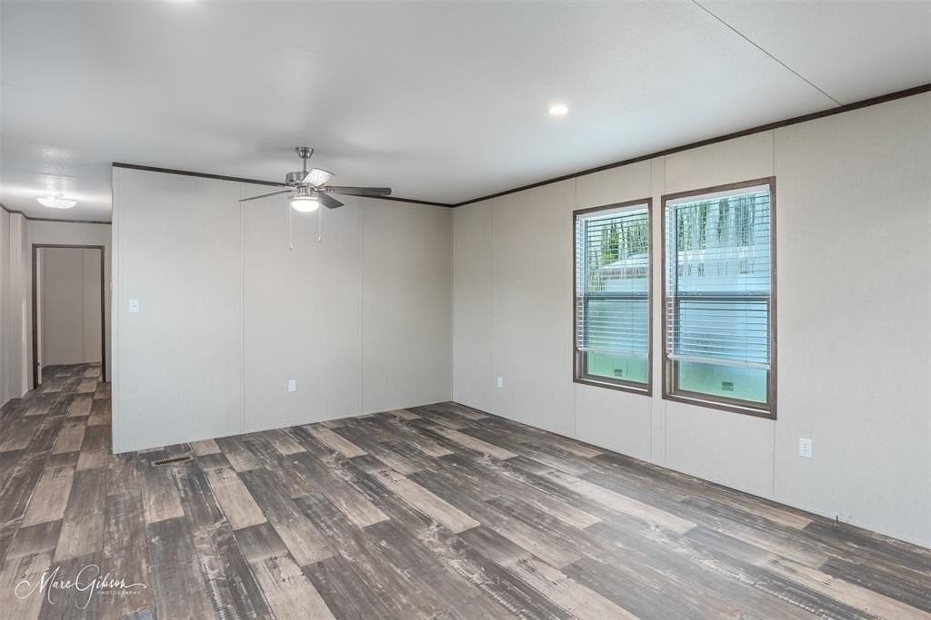 1956 Rossie Lee Dr #7 - Photo 3 of 12