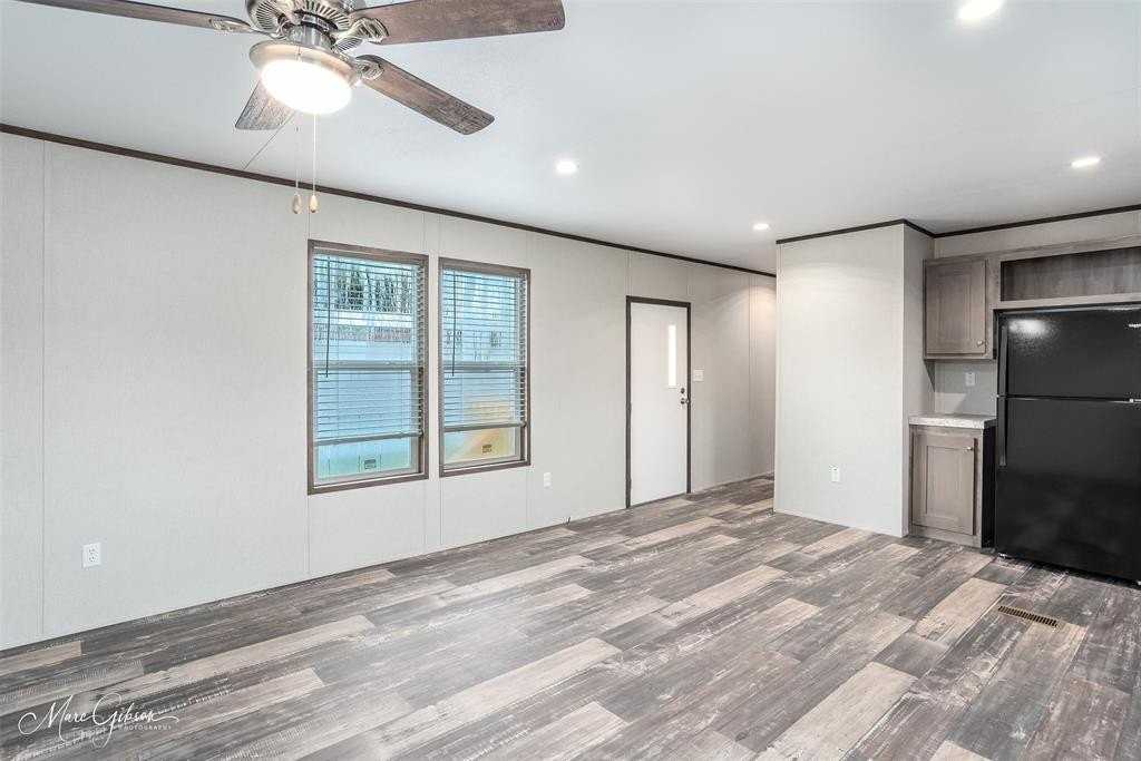 1956 Rossie Lee Dr #7 - Photo 4 of 12