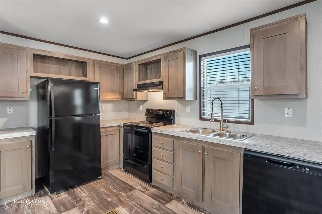 1956 Rossie Lee Dr #7 - Photo 5 of 12