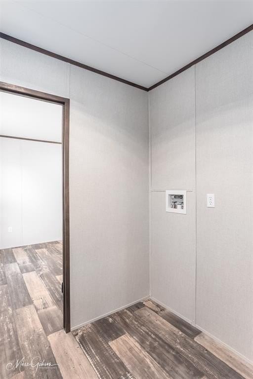 1956 Rossie Lee Dr #7 - Photo 6 of 12