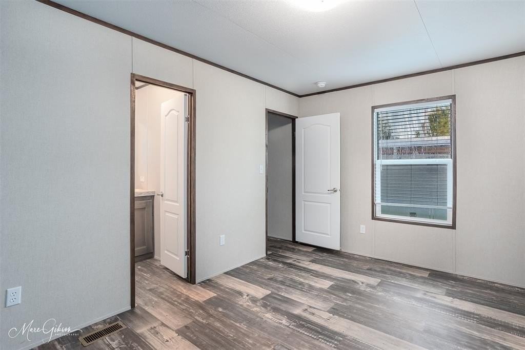 1956 Rossie Lee Dr #7 - Photo 7 of 12