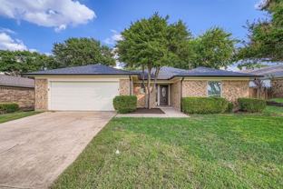 3809 Misty Meadow Dr - Photo 1 of 1