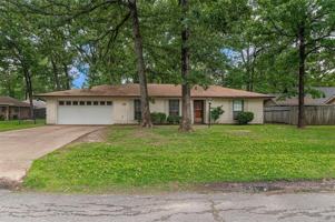 featured image of 130 Elmview Ln