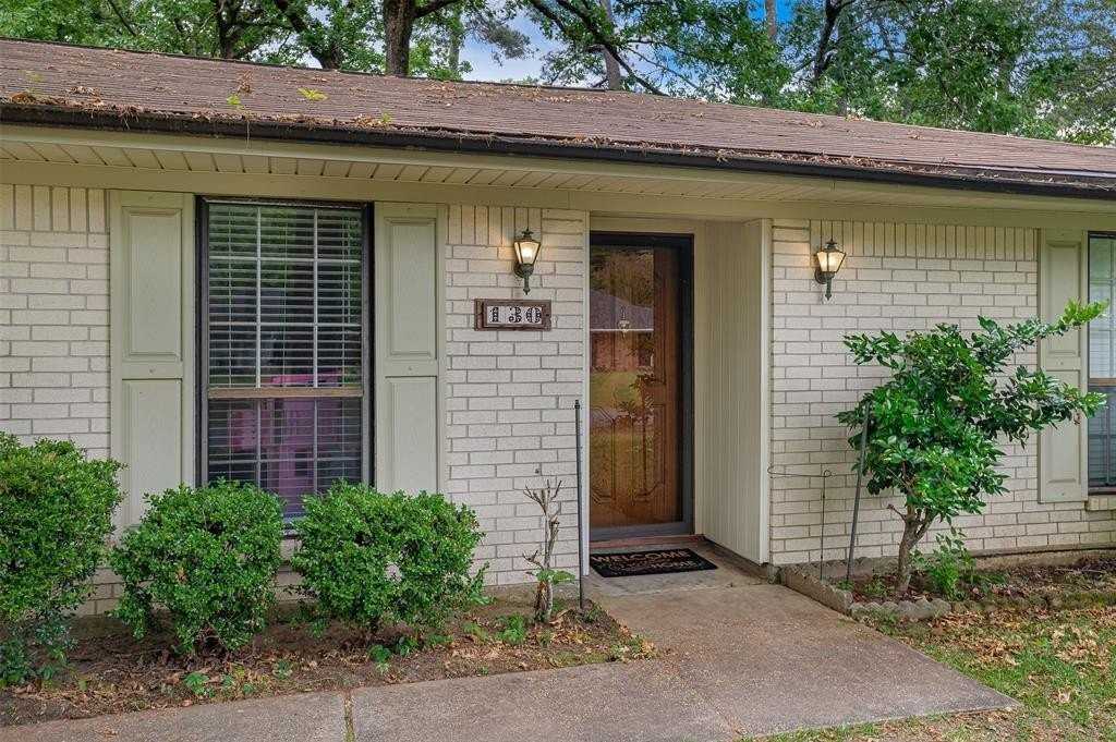 130 Elmview Ln - Photo 2 of 20