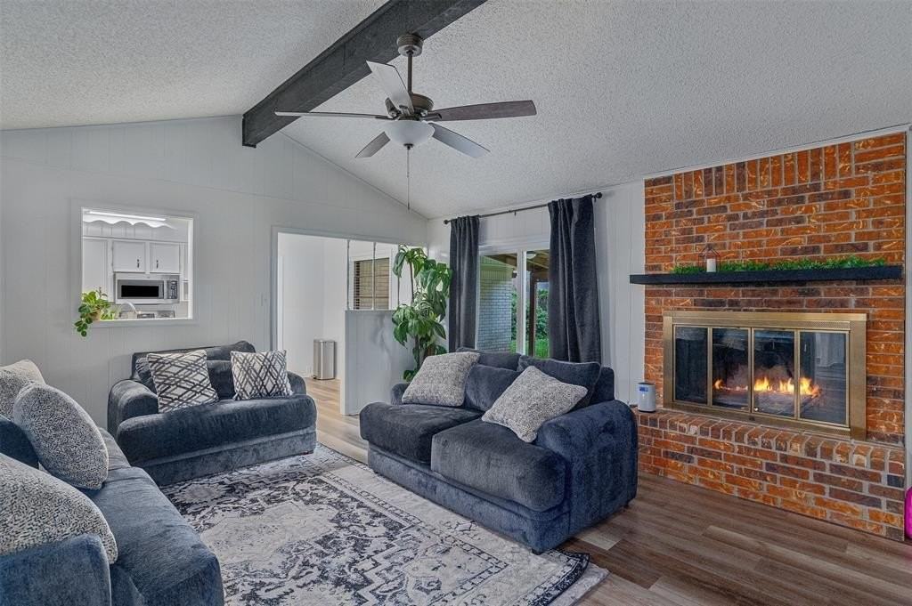 130 Elmview Ln - Photo 4 of 20