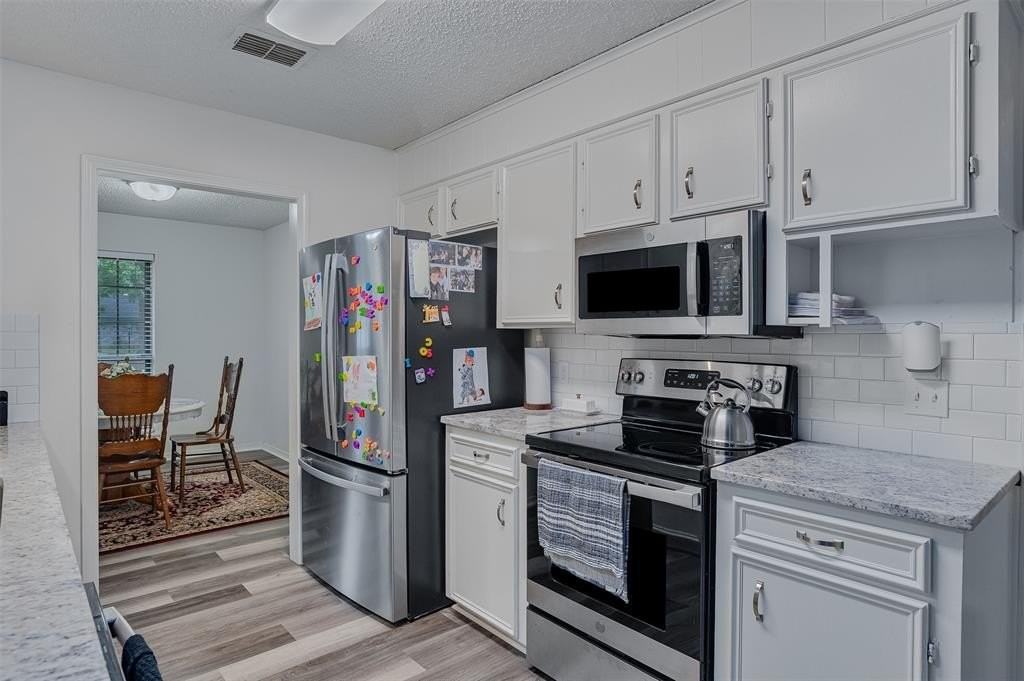 130 Elmview Ln - Photo 5 of 20